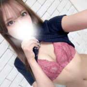 ヒメ日記 2026/04/01 14:59 投稿 まりの Okini所沢