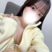 ヒメ日記 2026/04/03 00:19 投稿 まりの Okini所沢