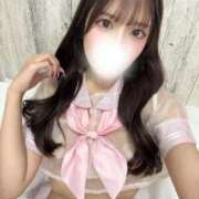 ヒメ日記 2026/04/03 23:53 投稿 まりの Okini所沢