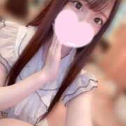 ヒメ日記 2026/04/23 13:25 投稿 かんな 恵比寿ニューヨーク