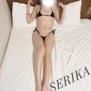 ヒメ日記 2026/04/06 02:41 投稿 セリカ【綺麗系×ギャル美女】 Mode（モード）◆理想の彼女◆