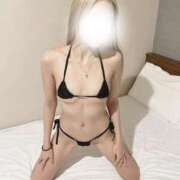 セリカ【綺麗系×ギャル美女】 💋セリカ限定オプション💋 Mode（モード）◆理想の彼女◆