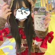 ヒメ日記 2026/04/05 12:34 投稿 ことね SKY(スカイ)