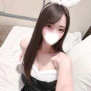 ヒメ日記 2026/04/30 14:21 投稿 サラ【GOLD】 ROMANCE and GIRLS 盛岡