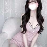 ヒメ日記 2026/05/05 13:21 投稿 サラ【GOLD】 ROMANCE and GIRLS 盛岡