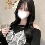 ヒメ日記 2026/05/13 12:01 投稿 サラ【GOLD】 ROMANCE and GIRLS 盛岡