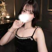 サラ【GOLD】 今月出勤日 ROMANCE and GIRLS 盛岡