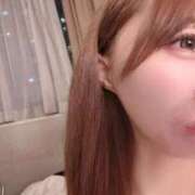 ヒメ日記 2026/07/29 12:41 投稿 サラ【GOLD】 ROMANCE and GIRLS 盛岡