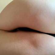 ヒメ日記 2026/04/01 11:04 投稿 みえ マダムの品格