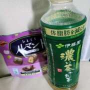 ヒメ日記 2026/04/08 16:07 投稿 みえ マダムの品格