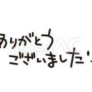 ヒメ日記 2026/04/10 17:07 投稿 みえ マダムの品格