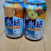 ヒメ日記 2026/04/06 14:48 投稿 桜井みわ 五十路マダム 岐阜店