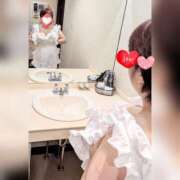 ヒメ日記 2026/04/08 17:28 投稿 桜井みわ 五十路マダム 岐阜店