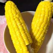 ヒメ日記 2026/04/09 00:32 投稿 桜井みわ 五十路マダム 岐阜店