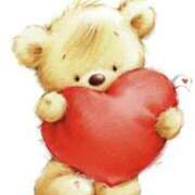 桜井みわ ありがとうございました 五十路マダム 岐阜店