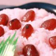ヒメ日記 2026/06/18 14:22 投稿 桜井みわ 五十路マダム 岐阜店