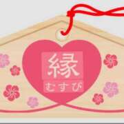 ヒメ日記 2026/06/22 11:34 投稿 桜井みわ 五十路マダム 岐阜店