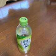 ヒメ日記 2026/04/09 21:26 投稿 みさと鈴 五十路マダム 岐阜店