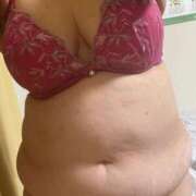 ヒメ日記 2026/04/10 10:42 投稿 みさと鈴 五十路マダム 岐阜店