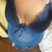 ヒメ日記 2026/04/10 13:28 投稿 みさと鈴 五十路マダム 岐阜店