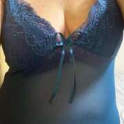 ヒメ日記 2026/04/11 11:28 投稿 みさと鈴 五十路マダム 岐阜店