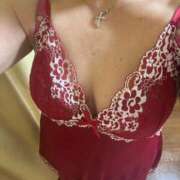 みさと鈴 11日のお礼 五十路マダム 岐阜店