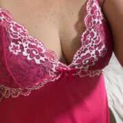 みさと鈴 11日のお礼 五十路マダム 岐阜店