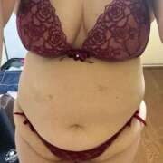 みさと鈴 こんばんは 五十路マダム 岐阜店