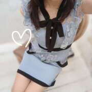 はく はじめまして！ ドリーム水戸