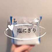 はく いきます！ ドリーム水戸