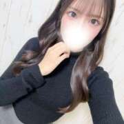 ヒメ日記 2026/03/31 15:21 投稿 まりの Okini川越