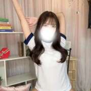 ヒメ日記 2026/04/02 01:36 投稿 まりの Okini川越