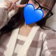 ヒメ日記 2026/04/02 17:24 投稿 まりの Okini川越