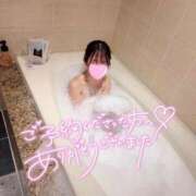 ヒメ日記 2026/04/03 02:04 投稿 まりの Okini川越