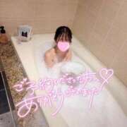 ヒメ日記 2026/06/06 01:56 投稿 まりの Okini川越