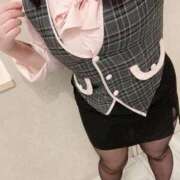 ヒメ日記 2026/04/01 20:58 投稿 るる 福島♂風俗の神様 郡山店