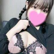 ヒメ日記 2026/04/05 19:38 投稿 るる 福島♂風俗の神様 郡山店