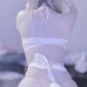 ヒメ日記 2026/04/08 00:48 投稿 るる 福島♂風俗の神様 郡山店