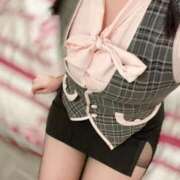 ヒメ日記 2026/04/08 12:18 投稿 るる 福島♂風俗の神様 郡山店