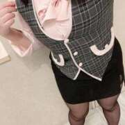 ヒメ日記 2026/04/11 16:18 投稿 るる 福島♂風俗の神様 郡山店