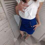 ヒメ日記 2026/03/30 17:31 投稿 高輪ゆめ ABC 岩手ソープ