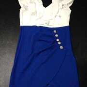 ヒメ日記 2026/03/31 01:01 投稿 高輪ゆめ ABC 岩手ソープ