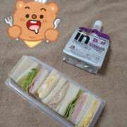 ヒメ日記 2026/03/31 14:01 投稿 高輪ゆめ ABC 岩手ソープ