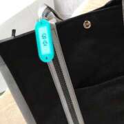 ヒメ日記 2026/03/31 23:46 投稿 高輪ゆめ ABC 岩手ソープ