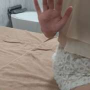 ヒメ日記 2026/04/01 23:46 投稿 高輪ゆめ ABC 岩手ソープ