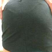 ヒメ日記 2026/04/03 08:46 投稿 高輪ゆめ ABC 岩手ソープ