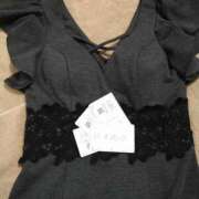 ヒメ日記 2026/04/03 21:46 投稿 高輪ゆめ ABC 岩手ソープ