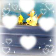 ヒメ日記 2026/04/05 16:46 投稿 高輪ゆめ ABC 岩手ソープ