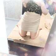 ヒメ日記 2026/04/06 23:46 投稿 高輪ゆめ ABC 岩手ソープ