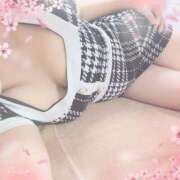 ヒメ日記 2026/04/07 08:01 投稿 高輪ゆめ ABC 岩手ソープ